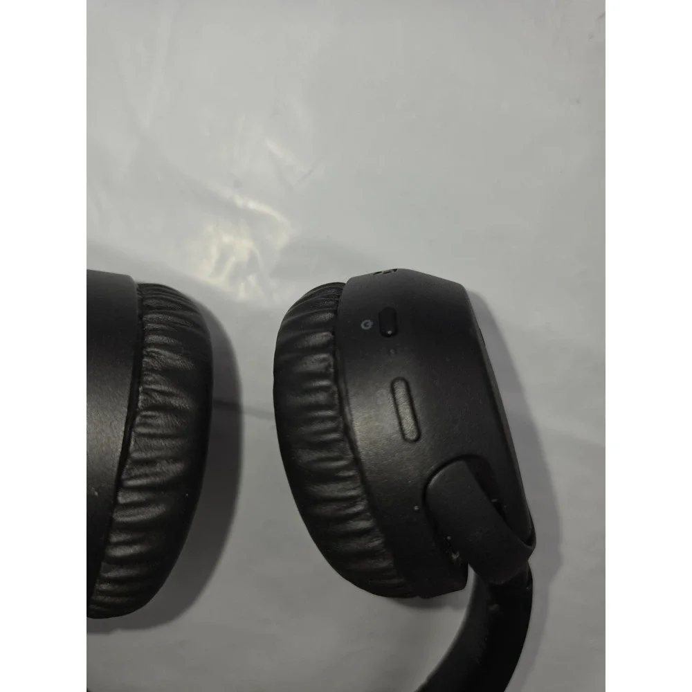 Sony WH-XB700 Extra Bass Wireless On-Ear Stereo Headset